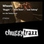 Beggin' - Alex Twitchy Remix