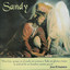 Sandy Collier - 50 yr ded Sandy D