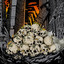 Curse of the Maggots