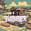 TBT Summer cover
