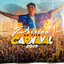 Psirico ao Vivo Carnaval 2019 cover