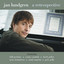 Jan Lundgren. A Retrospective cover