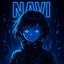 Navi - Super Slowed