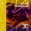 The Grooveline - Extended Mix