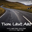 Tum Laut Aao cover
