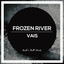 Frozen River