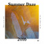That Day cover