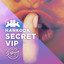 Secret - 2021Vip Mix