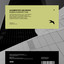 Augmented 009 / Ruben Karapetyan (DJ Mix) cover
