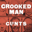 CUNTS
