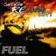 Xmas Bash CP - Fuel Type=LLI
