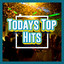 Summer Hits - 30