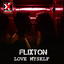 Love Myself artwork