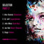 Beast - Rework
