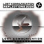 Messages of the Cosmos - Extended Mix