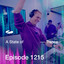 A State of Trance (ASOT 1215) - Upcoming Events cover