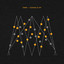 Signals