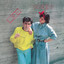 Life (Vocal Version) cover