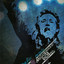 Rocanrol Bumerang - En Directo cover