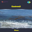 Chandrawal - 2 cover