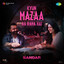 Vishal Mishra - Kyun Mazaa Aa Raha Hai