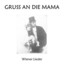 Unknown Title cover