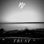 K 7 — TRUST cover art