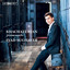 Piano Sonatina: I. Allegro giocoso cover