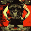 The Rider cover