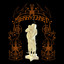 MIESES LEBEN cover