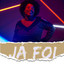 Já Foi cover