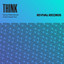 Think Revival, Phebe Edwards & GeO Gospel Choir
