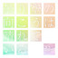[{"id":5094,"spotify_artist_id":"7tn9UjhRgGnDjOWOXuzIgZ","name":"22\/7","popularity":32,"checked":0,"images":"a:3:{i:0;O:8:\"stdClass\":3:{s:6:\"height\";i:640;s:3:\"url\";s:64:\"https:\/\/i.scdn.co\/image\/ab6761610000e5eb6ee064ad288b1f8c390c6109\";s:5:\"width\";i:640;}i:1;O:8:\"stdClass\":3:{s:6:\"height\";i:320;s:3:\"url\";s:64:\"https:\/\/i.scdn.co\/image\/ab676161000051746ee064ad288b1f8c390c6109\";s:5:\"width\";i:320;}i:2;O:8:\"stdClass\":3:{s:6:\"height\";i:160;s:3:\"url\";s:64:\"https:\/\/i.scdn.co\/image\/ab6761610000f1786ee064ad288b1f8c390c6109\";s:5:\"width\";i:160;}}","created_at":"2022-09-05T20:21:01.000000Z","updated_at":"2022-09-05T20:21:01.000000Z","pivot":{"track_id":6104,"artist_id":5094},"genres":[{"id":522,"name":"j-pop girl group","pivot":{"artist_id":5094,"genre_id":522}}]}] - 