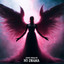 No Drama cover