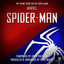 MAB Hollywood - Spiderman 2026