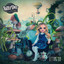 Rattle Unit - Letting Go