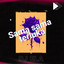 Sama Sama Terluka - Remix Version