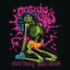 Cosmic Debris - Kyuss