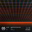 Appropriate Measures cover