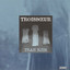 Unknown Title cover