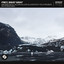 Wir Sind Nicht Allein (Allein Allein) [feat. Felix Räuber] - Extended Mix