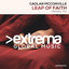 Leap of Faith - Extended Mix