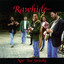 Rawhide - The typewriter