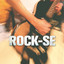 Rock-Se cover