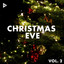 Christmas Eve Vol. 2 cover
