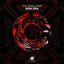 New Era - Extended Mix