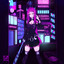Nocturnal