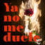 Ya No Me Duele cover