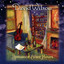 Romance After Hours cover