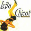 leila chicot - tu maime trop tard